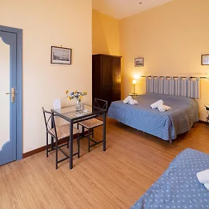 Pensjonat Medina H. Centro, By Clapa Group