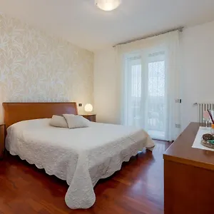  Apartament Giotto Włochy