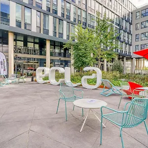 https://ecla-campus.fr-paris.fr