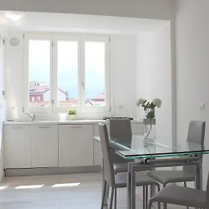  Apartament Meschihouse - Da Vinci 35 Włochy