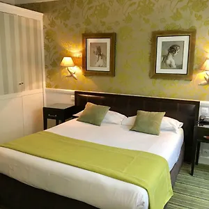 https://elysees-apartments.fr-paris.fr